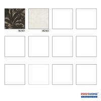 1-profhome-tapete-wallpaper-combination-962401-GU.jpg