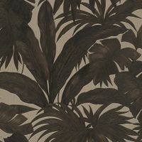 profhome-tapete-wallpaper-962401-GU.jpg