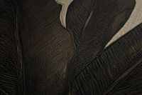 profhome-tapete-wallpaper-detail-962401-GU.jpg