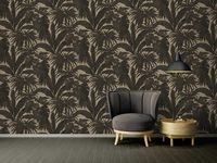 profhome-tapete-wallpaper-int1-962401-GU.jpg