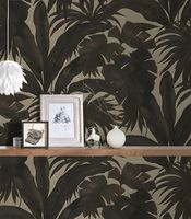 profhome-tapete-wallpaper-int2-962401-GU.jpg