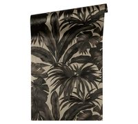profhome-tapete-wallpaper-roll-962401-GU.jpg