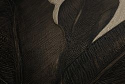 profhome-tapete-wallpaper-detail-962401-GU.jpg profhome-tapete-wallpaper-detail-962401-GU.jpg