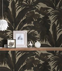 profhome-tapete-wallpaper-int2-962401-GU.jpg profhome-tapete-wallpaper-int2-962401-GU.jpg