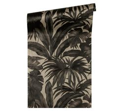 profhome-tapete-wallpaper-roll-962401-GU.jpg profhome-tapete-wallpaper-roll-962401-GU.jpg