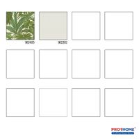 1-profhome-tapete-wallpaper-combination-962405-GU.jpg