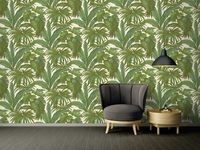 profhome-tapete-wallpaper-int1-962405-GU.jpg
