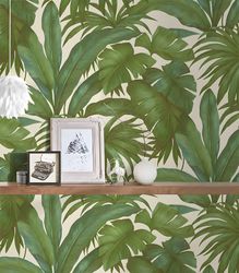 profhome-tapete-wallpaper-int2-962405-GU.jpg profhome-tapete-wallpaper-int2-962405-GU.jpg