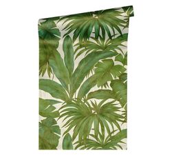 profhome-tapete-wallpaper-roll-962405-GU.jpg profhome-tapete-wallpaper-roll-962405-GU.jpg