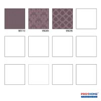 1-profhome-tapete-wallpaper-combination-965110-GU.jpg