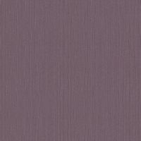 profhome-tapete-wallpaper-965110-GU.jpg