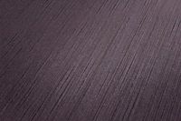 profhome-tapete-wallpaper-detail-965110-GU.jpg