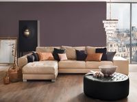 profhome-tapete-wallpaper-int1-965110-GU.jpg