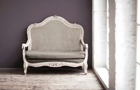 profhome-tapete-wallpaper-int3-965110-GU.jpg