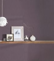 profhome-tapete-wallpaper-int4-965110-GU.jpg