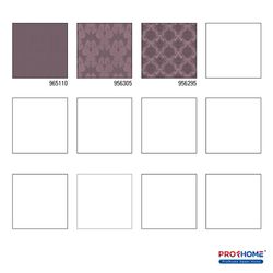 1-profhome-tapete-wallpaper-combination-965110-GU.jpg 1-profhome-tapete-wallpaper-combination-965110-GU.jpg