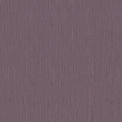 profhome-tapete-wallpaper-965110-GU.jpg profhome-tapete-wallpaper-965110-GU.jpg