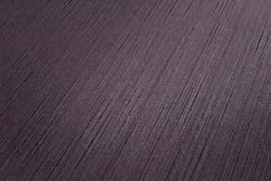 profhome-tapete-wallpaper-detail-965110-GU.jpg profhome-tapete-wallpaper-detail-965110-GU.jpg