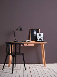 profhome-tapete-wallpaper-int2-965110-GU.jpg profhome-tapete-wallpaper-int2-965110-GU.jpg