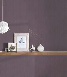 profhome-tapete-wallpaper-int4-965110-GU.jpg profhome-tapete-wallpaper-int4-965110-GU.jpg