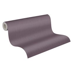 profhome-tapete-wallpaper-roll-965110-GU.jpg profhome-tapete-wallpaper-roll-965110-GU.jpg