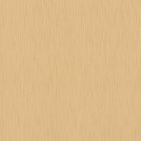 profhome-tapete-wallpaper-965134-GU.jpg