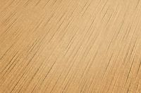 profhome-tapete-wallpaper-detail-965134-GU.jpg