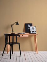 profhome-tapete-wallpaper-int2-965134-GU.jpg