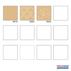 1-profhome-tapete-wallpaper-combination-965134-GU.jpg 1-profhome-tapete-wallpaper-combination-965134-GU.jpg