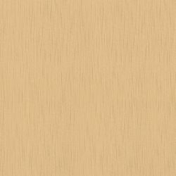 profhome-tapete-wallpaper-965134-GU.jpg profhome-tapete-wallpaper-965134-GU.jpg