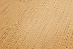 profhome-tapete-wallpaper-detail-965134-GU.jpg profhome-tapete-wallpaper-detail-965134-GU.jpg