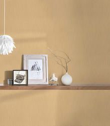 profhome-tapete-wallpaper-int4-965134-GU.jpg profhome-tapete-wallpaper-int4-965134-GU.jpg