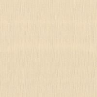 profhome-tapete-wallpaper-965158-GU.jpg