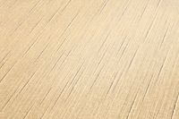 profhome-tapete-wallpaper-detail-965158-GU.jpg