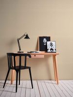 profhome-tapete-wallpaper-int2-965158-GU.jpg