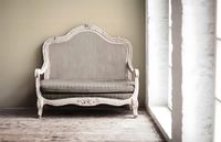 profhome-tapete-wallpaper-int3-965158-GU.jpg