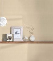 profhome-tapete-wallpaper-int4-965158-GU.jpg