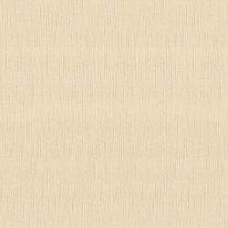 profhome-tapete-wallpaper-965158-GU.jpg profhome-tapete-wallpaper-965158-GU.jpg