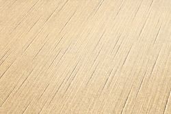 profhome-tapete-wallpaper-detail-965158-GU.jpg profhome-tapete-wallpaper-detail-965158-GU.jpg