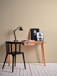 profhome-tapete-wallpaper-int2-965158-GU.jpg profhome-tapete-wallpaper-int2-965158-GU.jpg