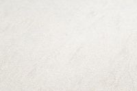 profhome-tapete-wallpaper-detail-965318-GU.jpg