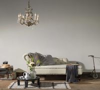 profhome-tapete-wallpaper-int1-965318-GU.jpg