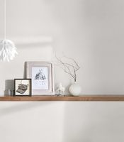 profhome-tapete-wallpaper-int2-965318-GU.jpg