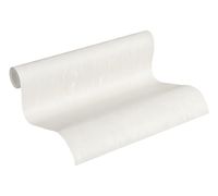 profhome-tapete-wallpaper-roll-965318-GU.jpg