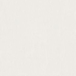 profhome-tapete-wallpaper-965318-GU.jpg profhome-tapete-wallpaper-965318-GU.jpg