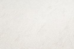 profhome-tapete-wallpaper-detail-965318-GU.jpg profhome-tapete-wallpaper-detail-965318-GU.jpg