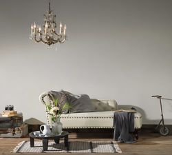 profhome-tapete-wallpaper-int1-965318-GU.jpg profhome-tapete-wallpaper-int1-965318-GU.jpg