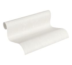 profhome-tapete-wallpaper-roll-965318-GU.jpg profhome-tapete-wallpaper-roll-965318-GU.jpg