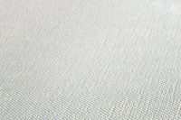 profhome-tapete-wallpaper-detail-965615-GU.jpg