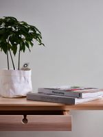 profhome-tapete-wallpaper-int3-965615-GU.jpg